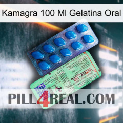 Kamagra 100 Ml Oral Jelly new02